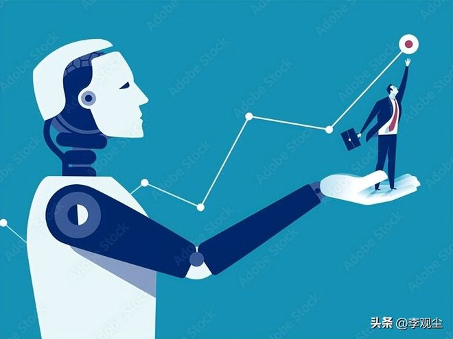 国民天后疑似宣布退出娱乐圈，最后一条微博意味深长，粉丝泪崩刷屏