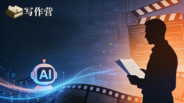 某知名旅游博主被实名举报：照片全靠PS，实地探访发现与宣传天差地别