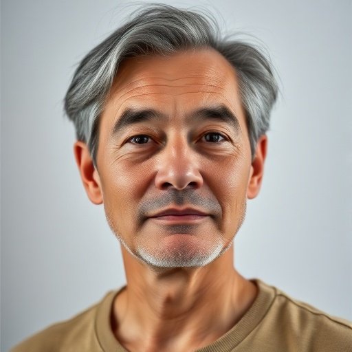 顶级游戏主播被曝私下操控比赛结果,职业联赛官方宣布启动调查程序