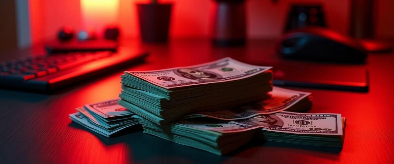 某上市公司实控人深夜出逃海外,涉嫌挪用上市公司资金超20亿,证监会已立案调查