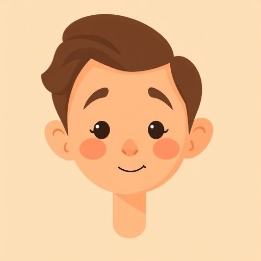 科技圈内幕大揭秘