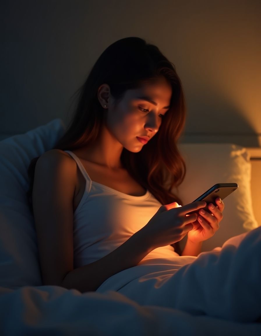 某上市公司实控人深夜出逃海外,涉嫌挪用上市公司资金超20亿,证监会已立案调查