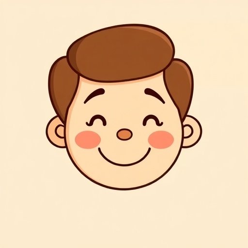 网红翻车现场直击