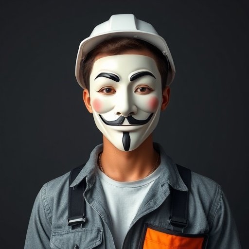 某互联网大厂被曝大规模裁员，内部文件显示裁员比例高达30%，HR连夜约谈员工
